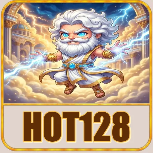 Gambar verifikasi keamanan akun masuk & daftar hot128