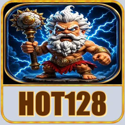 Gambar verifikasi hash sebelum instal APK hot128