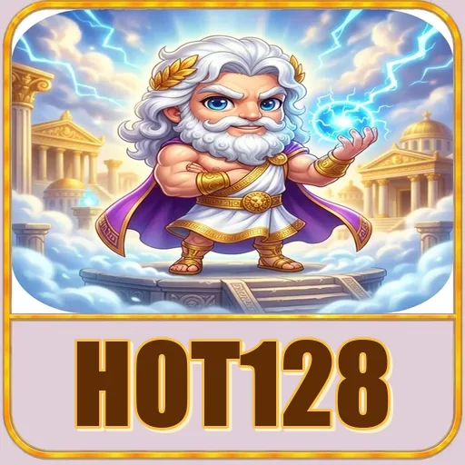 Gambar verifikasi hash SHA-256 unduhan APK hot128